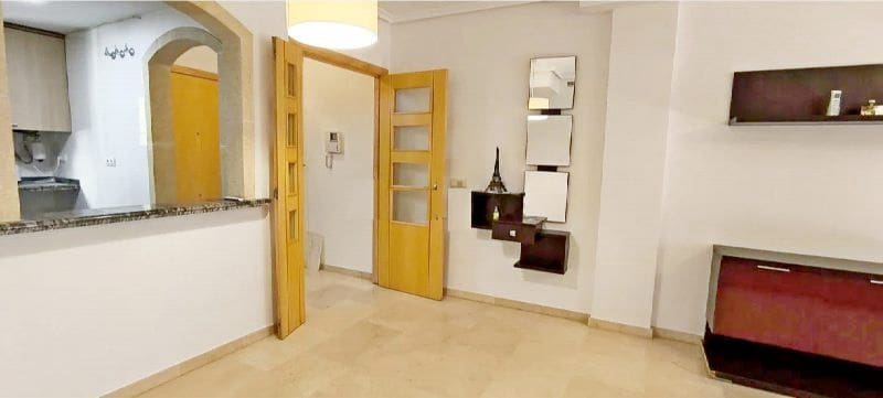 2 sypialnia Mieszkanie na sprzedaż w Javea / Xabia - 229 950 € (Ref: 9296615)