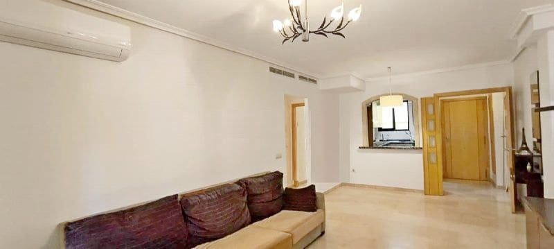 2 sypialnia Mieszkanie na sprzedaż w Javea / Xabia - 229 950 € (Ref: 9296615)