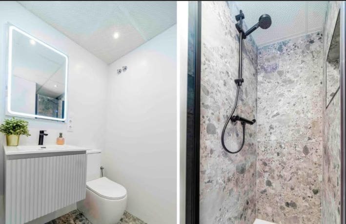 4 soverom Hus til salgs i Javea / Xabia med svømmebasseng garasje - € 650 000 (Ref: 9306286)