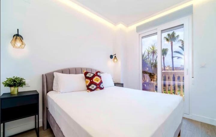 4 soverom Hus til salgs i Javea / Xabia med svømmebasseng garasje - € 650 000 (Ref: 9306286)