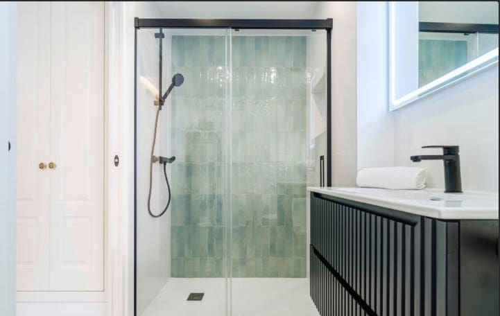 4 soverom Hus til salgs i Javea / Xabia med svømmebasseng garasje - € 650 000 (Ref: 9306286)