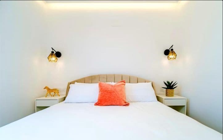 4 soverom Hus til salgs i Javea / Xabia med svømmebasseng garasje - € 650 000 (Ref: 9306286)