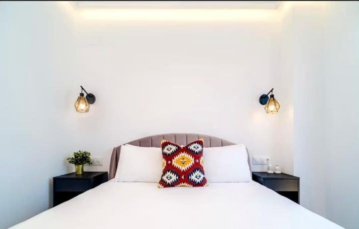 4 soverom Hus til salgs i Javea / Xabia med svømmebasseng garasje - € 650 000 (Ref: 9306286)