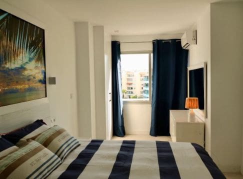 1 bedroom Apartment for sale in Altea - € 340,000 (Ref: 9312313)