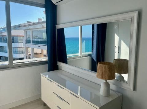 1 bedroom Apartment for sale in Altea - € 340,000 (Ref: 9312313)