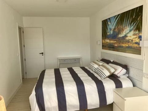 1 bedroom Apartment for sale in Altea - € 340,000 (Ref: 9312313)