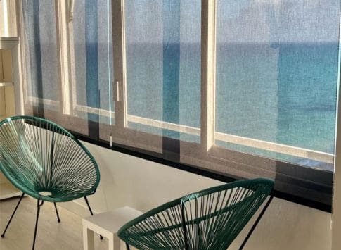 1 slaapkamer Appartement te koop in Altea - € 340.000 (Ref: 9312313)