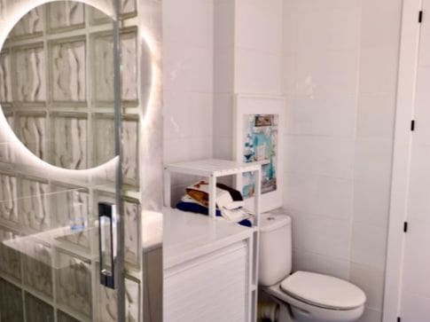 1 bedroom Apartment for sale in Altea - € 340,000 (Ref: 9312313)