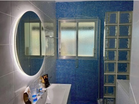 1 bedroom Apartment for sale in Altea - € 340,000 (Ref: 9312313)