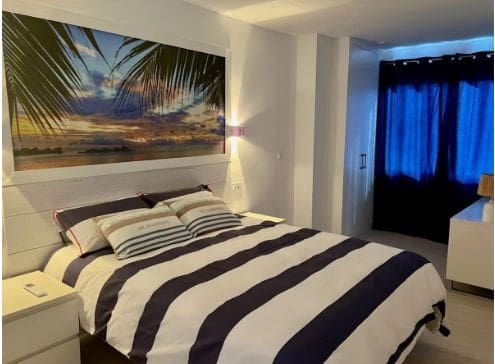 1 bedroom Apartment for sale in Altea - € 340,000 (Ref: 9312313)