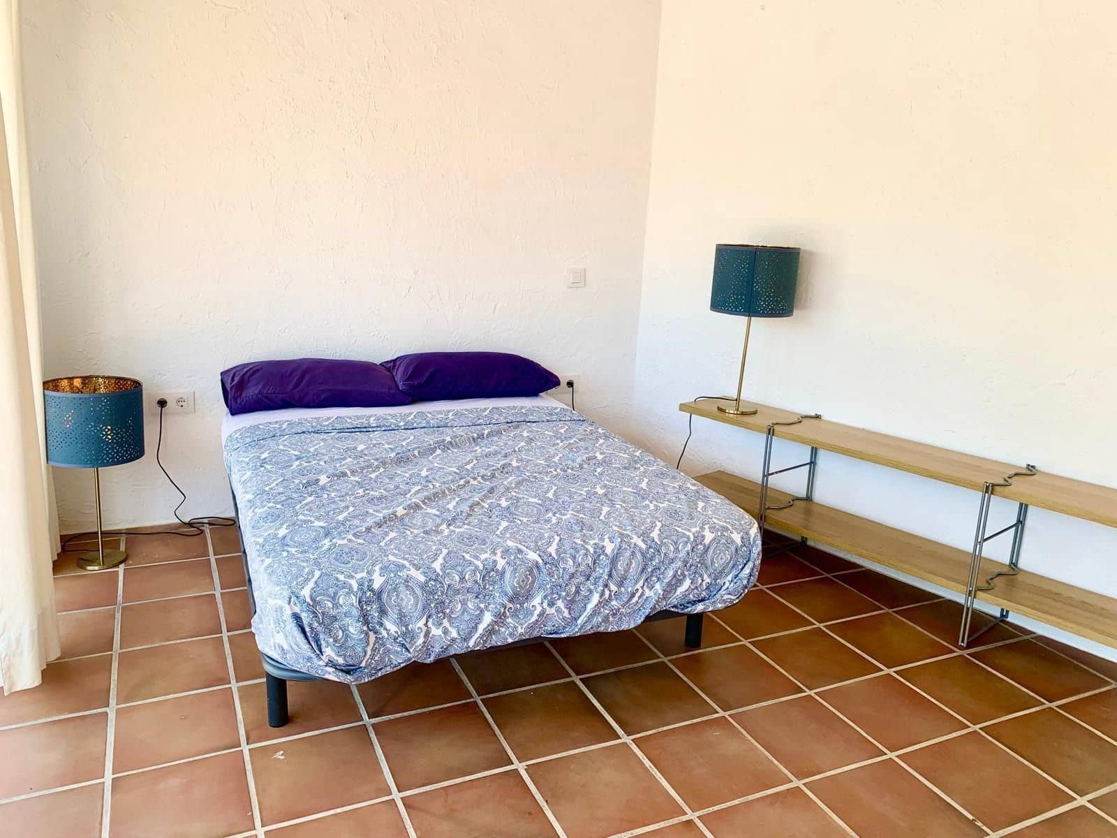 Chalet de 5 habitaciones en Moraira en venta con piscina garaje - 770.000 € (Ref: 9317167)