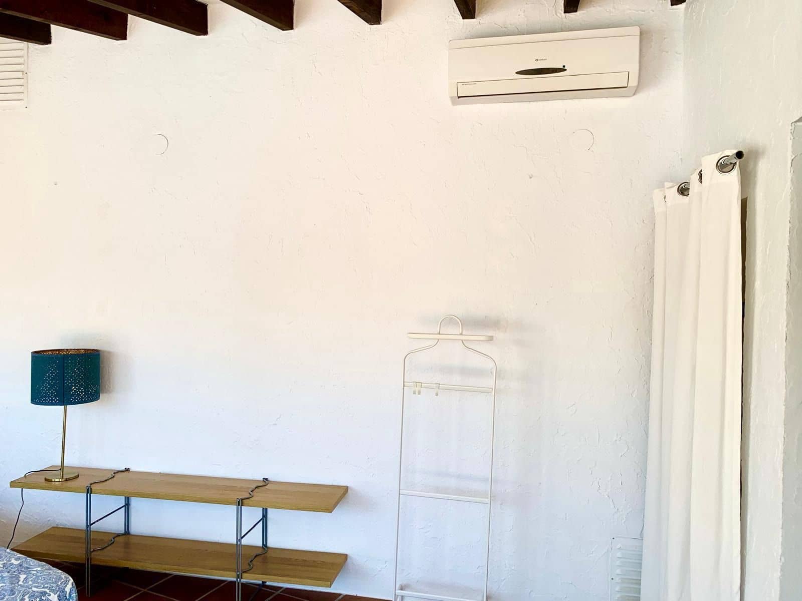 Chalet de 5 habitaciones en Moraira en venta con piscina garaje - 770.000 € (Ref: 9317167)