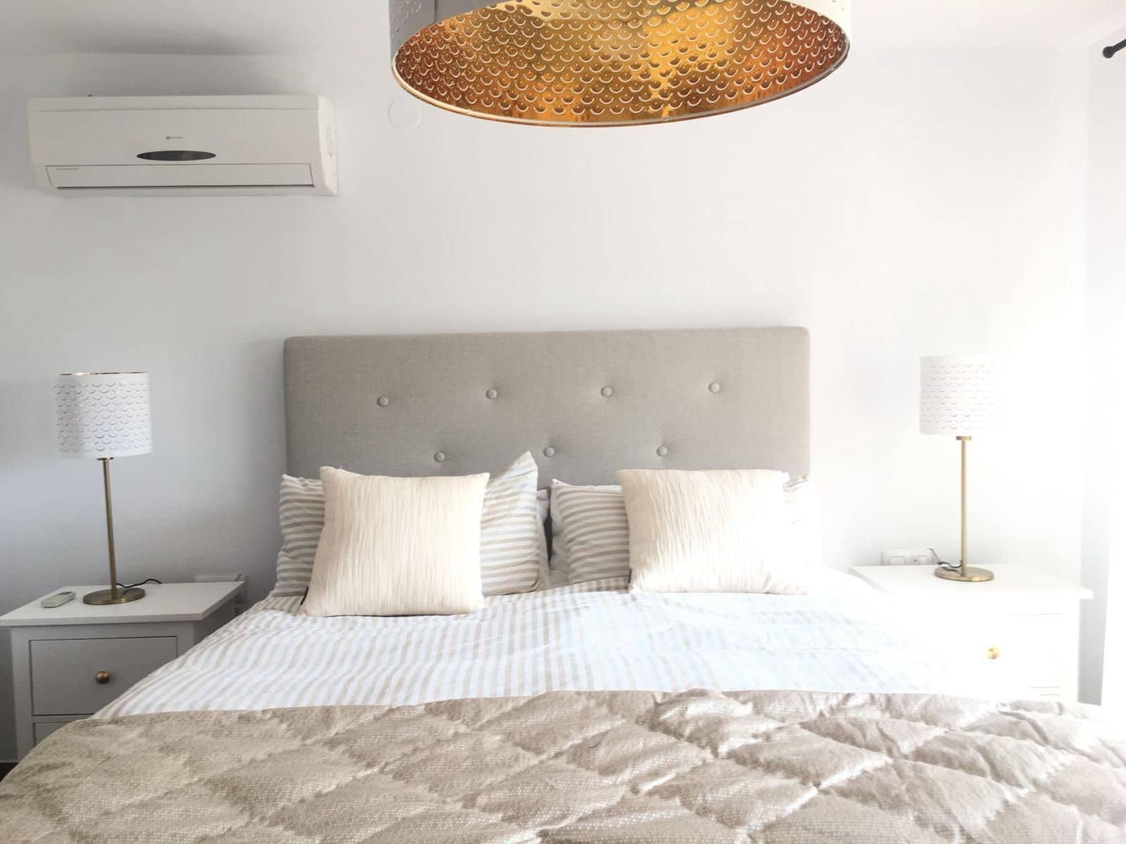 Chalet de 5 habitaciones en Moraira en venta con piscina garaje - 770.000 € (Ref: 9317167)