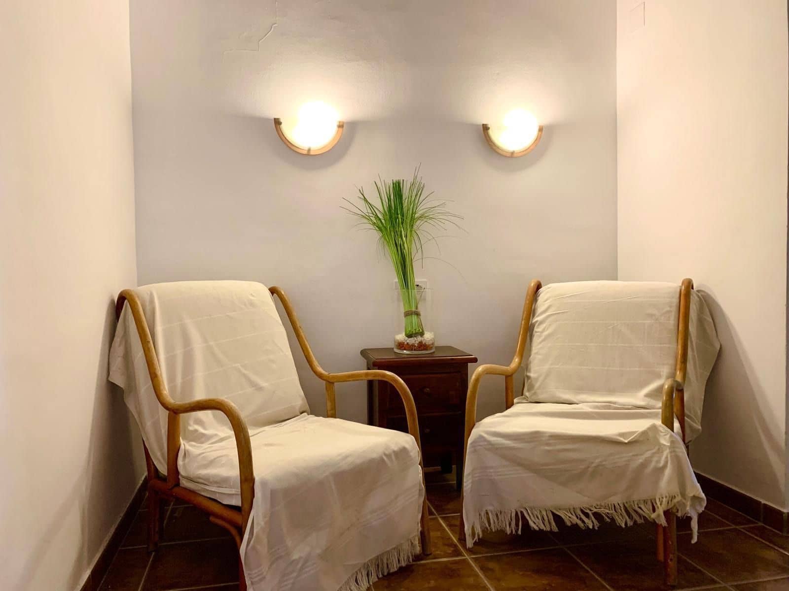 Chalet de 5 habitaciones en Moraira en venta con piscina garaje - 770.000 € (Ref: 9317167)