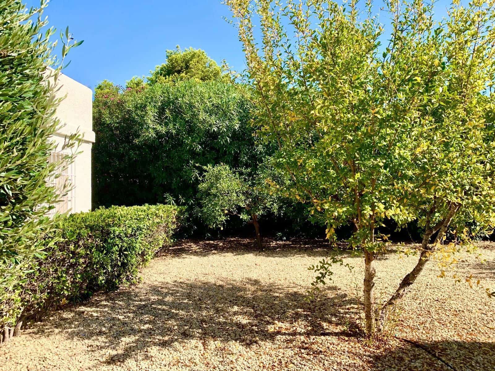 Chalet de 5 habitaciones en Moraira en venta con piscina garaje - 770.000 € (Ref: 9317167)