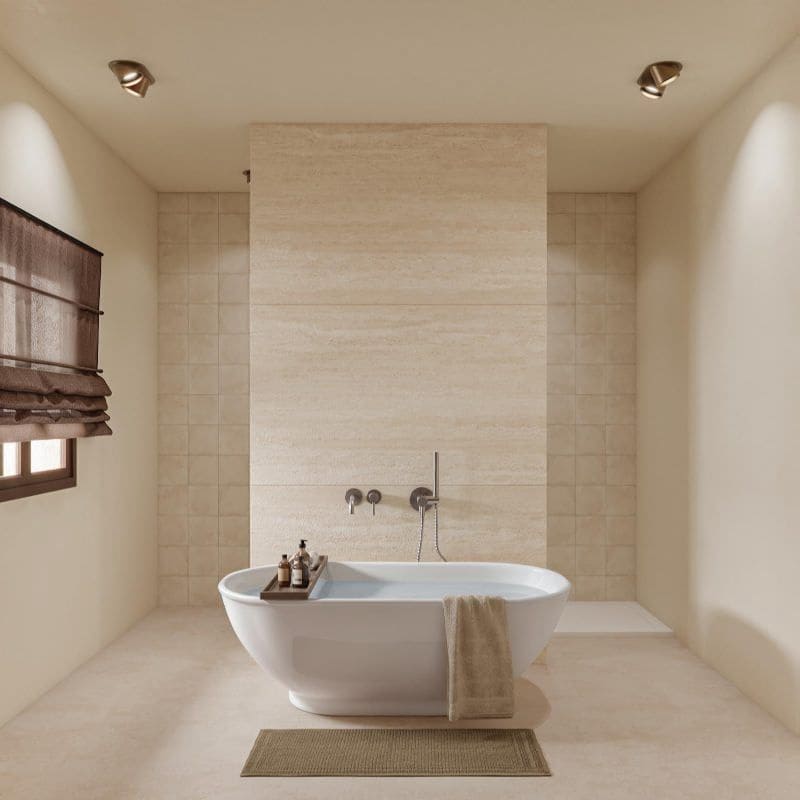 5 sypialnia Willa na sprzedaż w Javea / Xabia z basenem garażem - 2 225 000 € (Ref: 9330077)