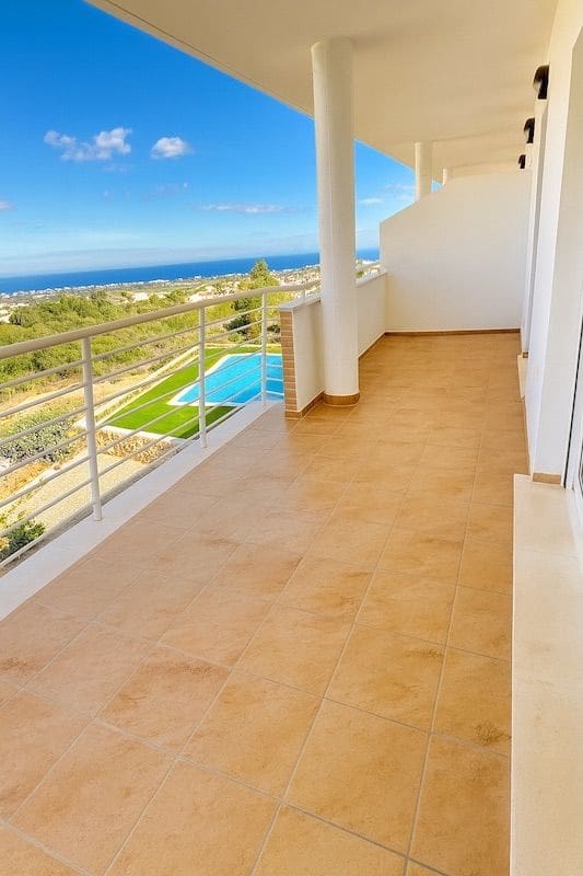 2 soveværelse Lejlighed til salg i Monte Pego med swimmingpool - € 215.000 (Ref: 9344319)