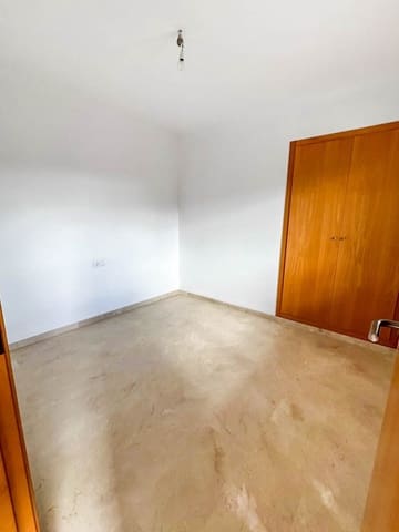 2 soverom Leilighet til salgs i Monte Pego, Pego med svømmebasseng - € 215 000 (Ref: 9344319)