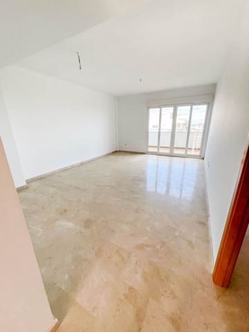 2 soverom Leilighet til salgs i Monte Pego, Pego med svømmebasseng - € 215 000 (Ref: 9344319)