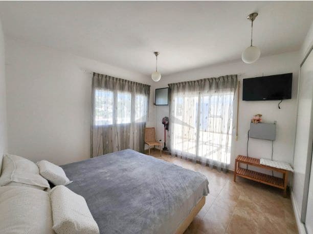 Chalet de 4 habitaciones en Moraira en venta con piscina garaje - 850.000 € (Ref: 9355459)