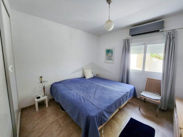 Chalet de 4 habitaciones en Moraira en venta con piscina garaje - 850.000 € (Ref: 9355459)