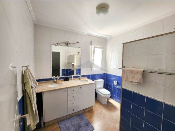 Chalet de 4 habitaciones en Moraira en venta con piscina garaje - 850.000 € (Ref: 9355459)