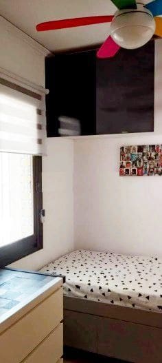 3 camera da letto Villetta Bifamiliare in vendita in Denia con piscina garage - 320.000 € (Rif: 9361892)