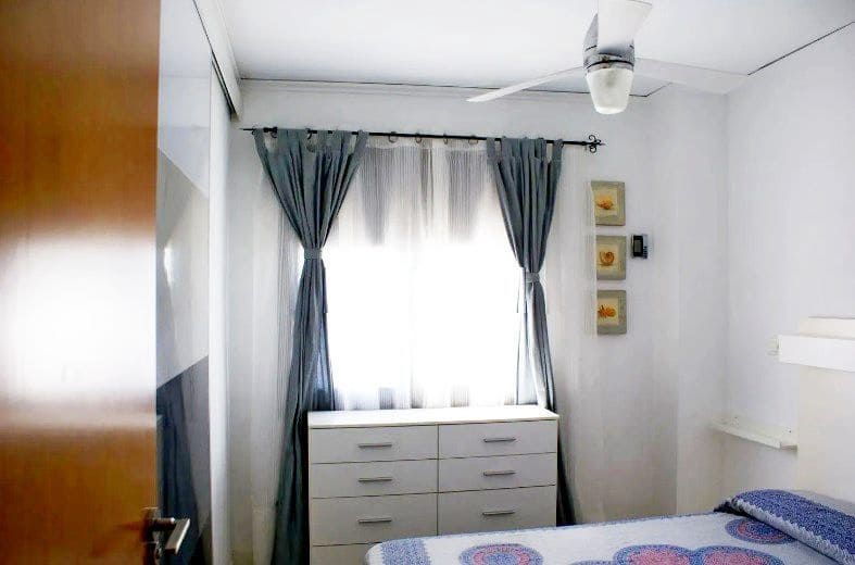 3 camera da letto Villetta Bifamiliare in vendita in Denia con piscina garage - 320.000 € (Rif: 9361892)