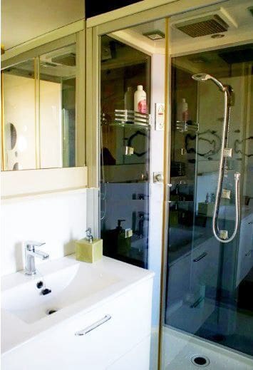 3 camera da letto Villetta Bifamiliare in vendita in Denia con piscina garage - 320.000 € (Rif: 9361892)