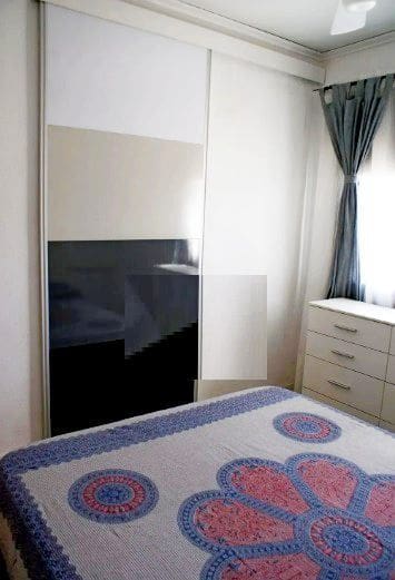 3 camera da letto Villetta Bifamiliare in vendita in Denia con piscina garage - 320.000 € (Rif: 9361892)