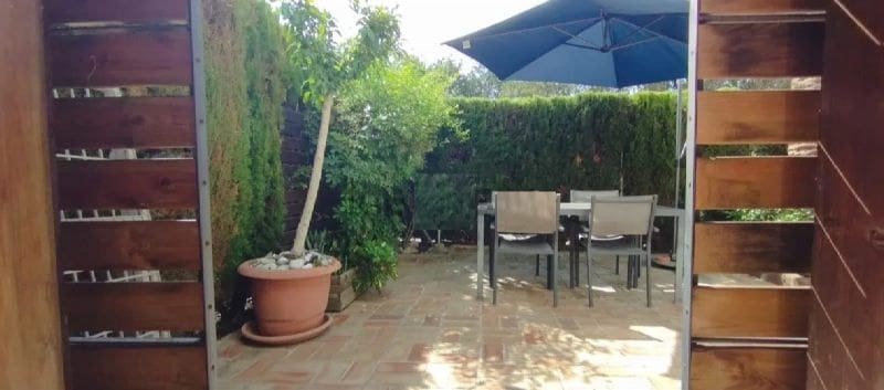 3 camera da letto Villetta Bifamiliare in vendita in Denia con piscina garage - 320.000 € (Rif: 9361892)