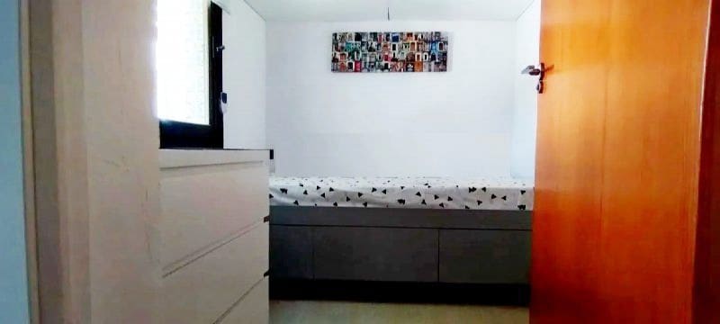 3 camera da letto Villetta Bifamiliare in vendita in Denia con piscina garage - 320.000 € (Rif: 9361892)