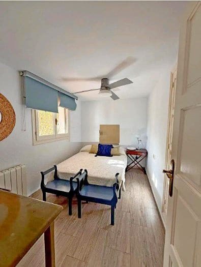 Chalet de 4 habitaciones en Moraira en venta con piscina garaje - 495.000 € (Ref: 9361893)