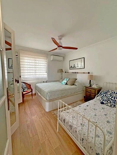 Chalet de 4 habitaciones en Moraira en venta con piscina garaje - 495.000 € (Ref: 9361893)