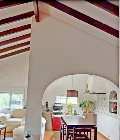 3 slaapkamer Villa te koop in La Pedrera - Vessanes, Dénia met zwembad garage - € 1.400.000 (Ref: 9366922)