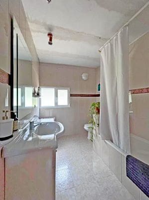 3 slaapkamer Villa te koop in Denia met zwembad garage - € 1.400.000 (Ref: 9366922)