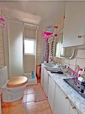 3 slaapkamer Villa te koop in Denia met zwembad garage - € 1.400.000 (Ref: 9366922)