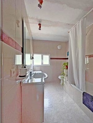 3 slaapkamer Villa te koop in Denia met zwembad garage - € 1.400.000 (Ref: 9366922)