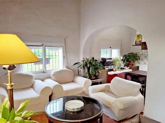 3 slaapkamer Villa te koop in Denia met zwembad garage - € 1.400.000 (Ref: 9366922)