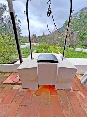 3 slaapkamer Villa te koop in Denia met zwembad garage - € 1.400.000 (Ref: 9366922)