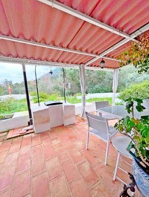 3 slaapkamer Villa te koop in Denia met zwembad garage - € 1.400.000 (Ref: 9366922)