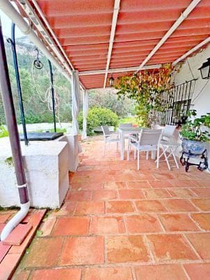 3 slaapkamer Villa te koop in Denia met zwembad garage - € 1.400.000 (Ref: 9366922)
