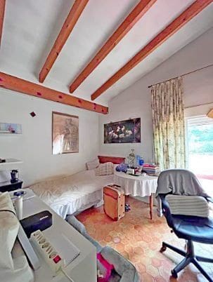 3 slaapkamer Villa te koop in Denia met zwembad garage - € 1.400.000 (Ref: 9366922)