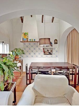 3 slaapkamer Villa te koop in La Pedrera - Vessanes, Dénia met zwembad garage - € 1.400.000 (Ref: 9366922)