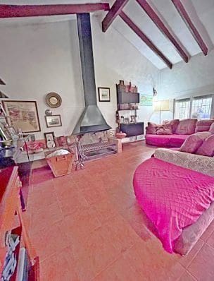 3 slaapkamer Villa te koop in Denia met zwembad garage - € 1.400.000 (Ref: 9366922)