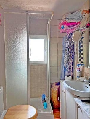 3 slaapkamer Villa te koop in Denia met zwembad garage - € 1.400.000 (Ref: 9366922)