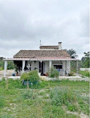 3 slaapkamer Villa te koop in La Pedrera - Vessanes, Dénia met zwembad garage - € 1.400.000 (Ref: 9366922)