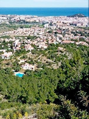 3 slaapkamer Villa te koop in Denia met zwembad garage - € 1.400.000 (Ref: 9366922)