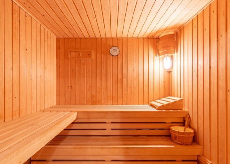 3 makuuhuone Huvila myytävänä paikassa Adsubia mukana uima-altaan 
autotalli - 1 500 000 € (Ref: 9366923)