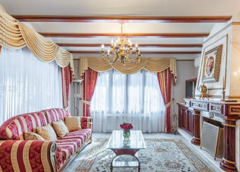 3 sypialnia Willa na sprzedaż w Adsubia z basenem garażem - 850 000 € (Ref: 9366924)